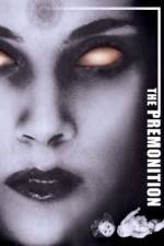 Watch The Premonition M4ufreemovies