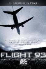 Watch Flight 93 M4ufreemovies