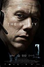 Watch The Guilty M4ufreemovies