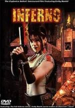 Watch Inferno (Short 2002) M4ufreemovies