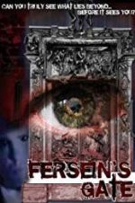 Watch Fersein\'s Gate M4ufreemovies