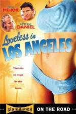 Watch Loveless in Los Angeles M4ufreemovies