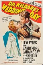 Watch Dr. Kildare\'s Wedding Day M4ufreemovies