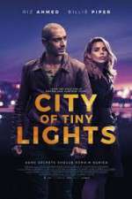 Watch City of Tiny Lights M4ufreemovies