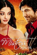 Watch The Mistress of Spices M4ufreemovies