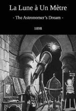 Watch A Trip to the Moon (Short 1898) M4ufreemovies