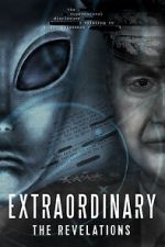 Watch Extraordinary: The Revelations M4ufreemovies