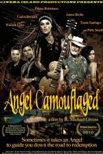Watch Angel Camouflaged M4ufreemovies