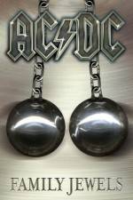 Watch ACDC Family Jewels M4ufreemovies