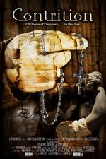 Watch Contrition M4ufreemovies