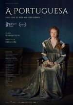 Watch A Portuguesa M4ufreemovies