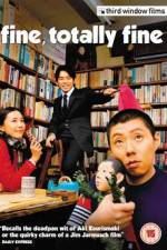 Watch Zenzen daijobu M4ufreemovies
