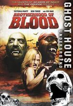 Watch Brotherhood of Blood M4ufreemovies