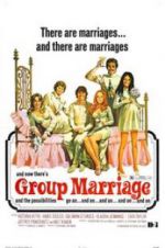 Watch Group Marriage M4ufreemovies
