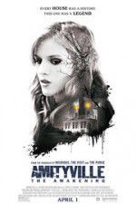 Watch Amityville The Awakening M4ufreemovies