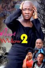 Watch Heart of a Widow 2 M4ufreemovies