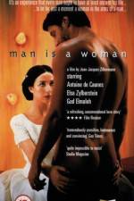 Watch L'homme est une femme comme les autres M4ufreemovies