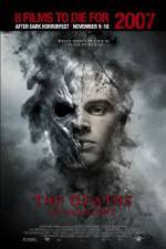 Watch The Deaths of Ian Stone M4ufreemovies