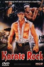 Watch Il ragazzo delle mani d\'acciaio M4ufreemovies