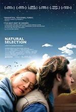Watch Natural Selection M4ufreemovies