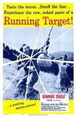 Watch Running Target M4ufreemovies