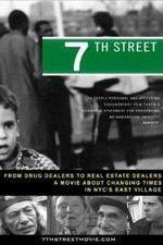 Watch 7th Street M4ufreemovies