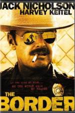 Watch The Border M4ufreemovies