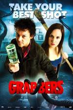 Watch Grabbers M4ufreemovies