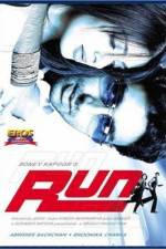 Watch Run M4ufreemovies