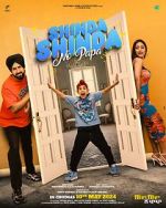 Watch Shinda Shinda No Papa M4ufreemovies