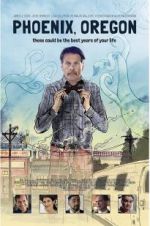 Watch Phoenix, Oregon M4ufreemovies