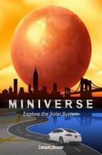 Watch Miniverse M4ufreemovies