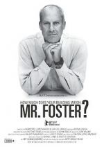 Watch How Much Does Your Building Weigh, Mr Foster? M4ufreemovies