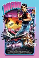 Watch Friends for Eternity: The Making of Miami Connection M4ufreemovies