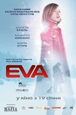 Watch Eva M4ufreemovies
