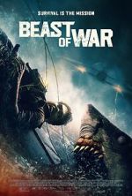 Watch Beast of War M4ufreemovies