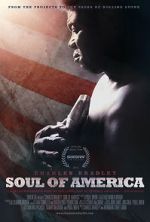 Watch Charles Bradley: Soul of America M4ufreemovies