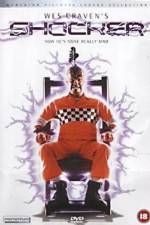 Watch Shocker M4ufreemovies