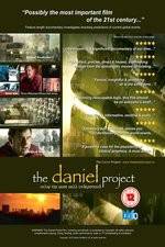 Watch The Daniel Project M4ufreemovies