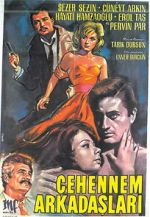 Watch Cehennem arkadaslari M4ufreemovies