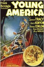 Watch Young America M4ufreemovies