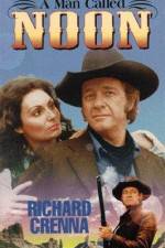 Watch The Man Called Noon M4ufreemovies