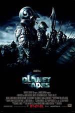 Watch Planet of the Apes M4ufreemovies