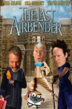 Watch Rifftrax The Last Airbender M4ufreemovies