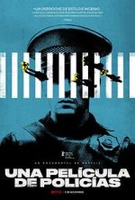 Watch A Cop Movie M4ufreemovies