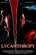 Watch Lycanthropy M4ufreemovies