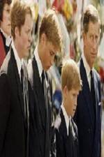 Watch Royal Funerals The Inside Story M4ufreemovies