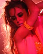 Watch Paradise Club M4ufreemovies
