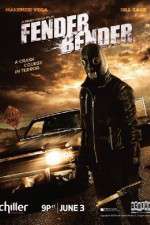 Watch Fender Bender M4ufreemovies
