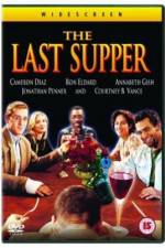 Watch The Last Supper M4ufreemovies